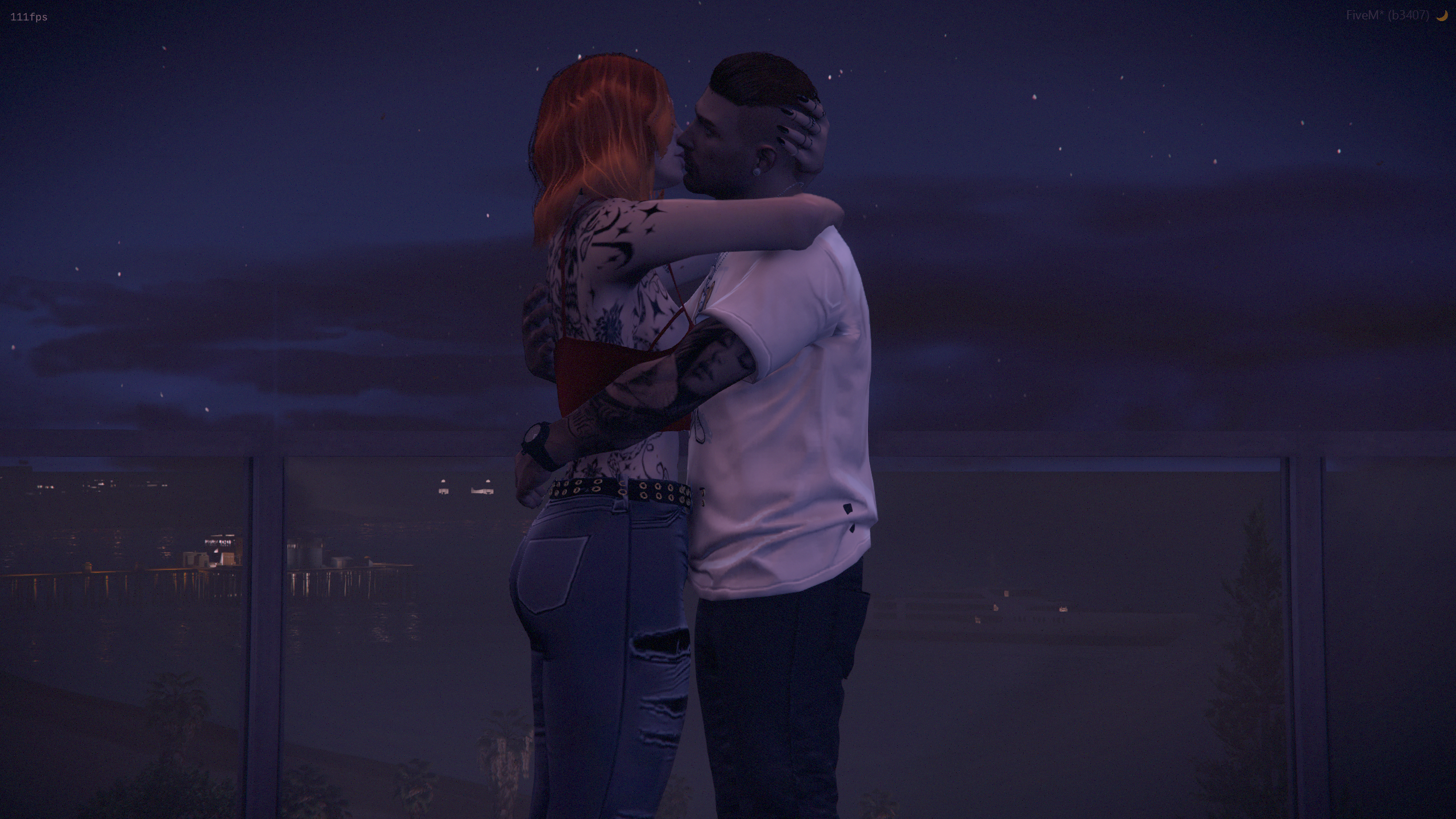 Foto 69 de Rachel Callahan